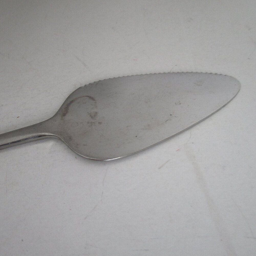 soft cheese server - Picture 3 of 6